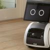 Amazon представив робота-помічника по дому Astro