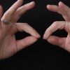 В Україні запустили Тelegram-канал для безкоштовного вивчення жестової мови
