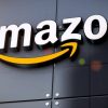Amazon наймет более 55 тысяч сотрудников по всему миру