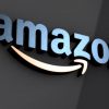 Amazon витратить $1,2 млрд на оплату навчання в коледжі своїх співробітників