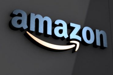 Amazon потратит $1,2 млрд на оплату обучения в колледже своих сотрудников