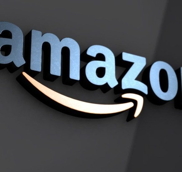 Amazon витратить $1,2 млрд на оплату навчання в коледжі своїх співробітників