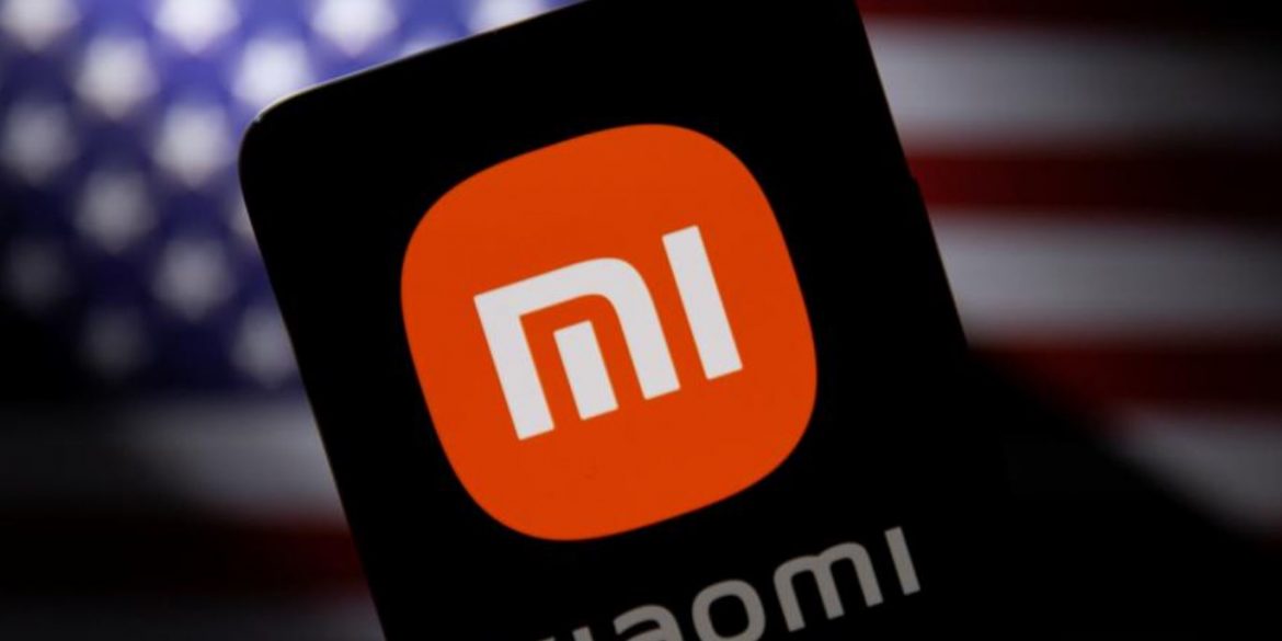 У Німеччині почали перевірку смартфона Xiaomi на предмет вбудованої цензури