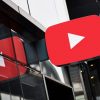 «Роскомнадзор» пригрозил заблокировать YouTube в России из-за удаления немецкоязычных каналов RT