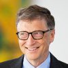 Білл Гейтс залучив від американських корпорацій більш $1 млрд на боротьбу зі зміною клімату