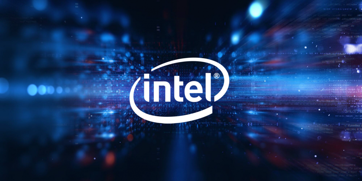 Intel побудує два заводи в Арізоні вартістю $20 млрд, щоб повернути собі лідерство в сфері виробництва чіпів