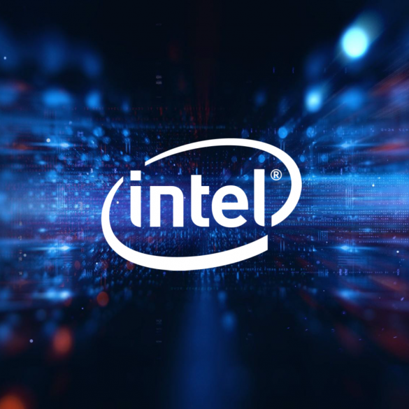 Intel побудує два заводи в Арізоні вартістю $20 млрд, щоб повернути собі лідерство в сфері виробництва чіпів