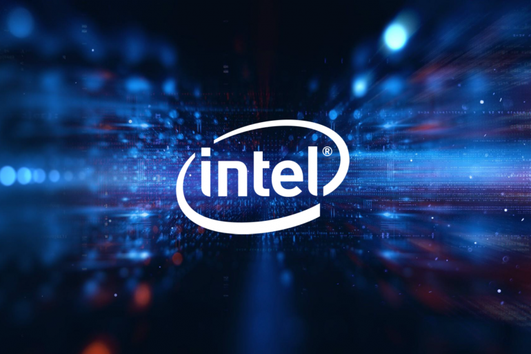 Intel построит два завода в Аризоне стоимостью $20 млрд, чтобы вернуть себе лидерство в сфере производства чипов