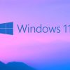 Windows 11 выйдет без поддержки Android