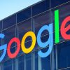 Google снова переносит возвращение сотрудников в офисы