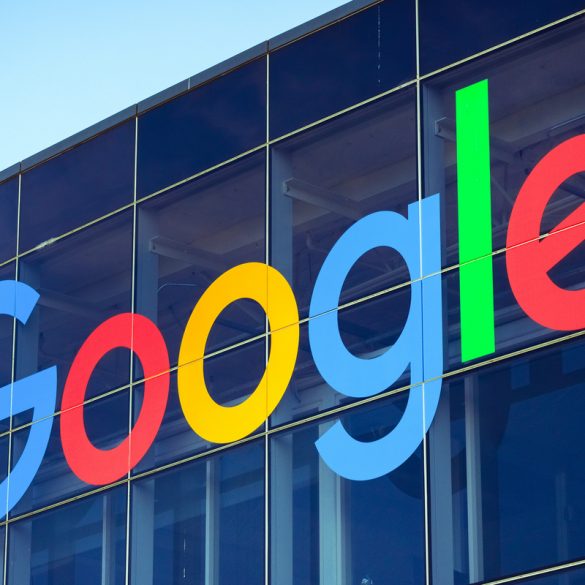 Google знову переносить повернення співробітників до офісів