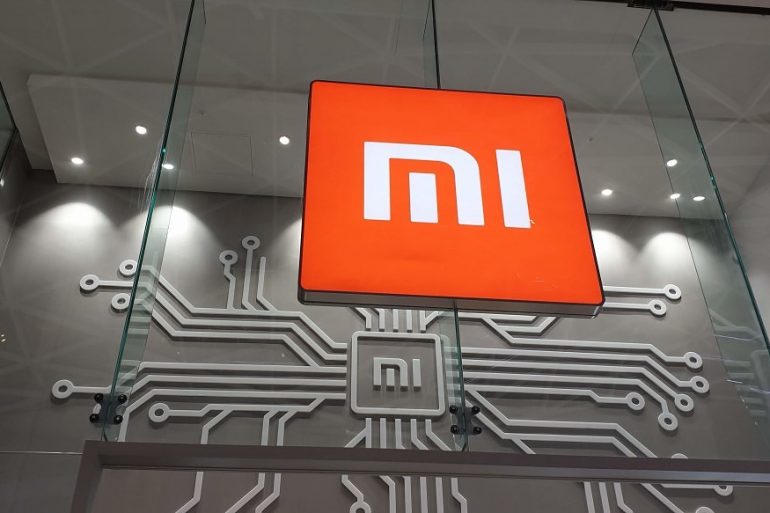 Xiaomi заперечує звинувачення Міноборони Литви про засоби цензури в її смартфонах