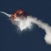 Названо причину аварії на українсько-американській ракеті Firefly Aerospace. Відео