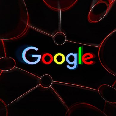 Південна Корея оштрафувала Google майже на $180 млн