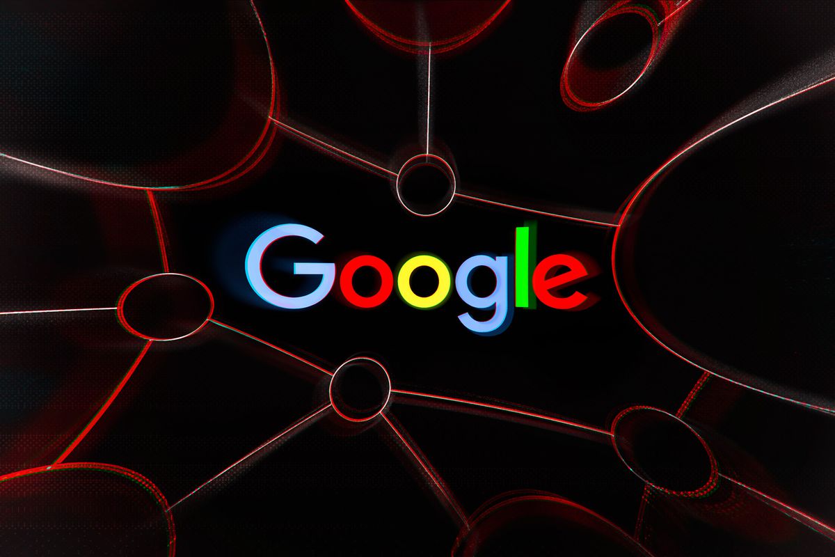 Южная Корея оштрафовала Google почти на $180 млн