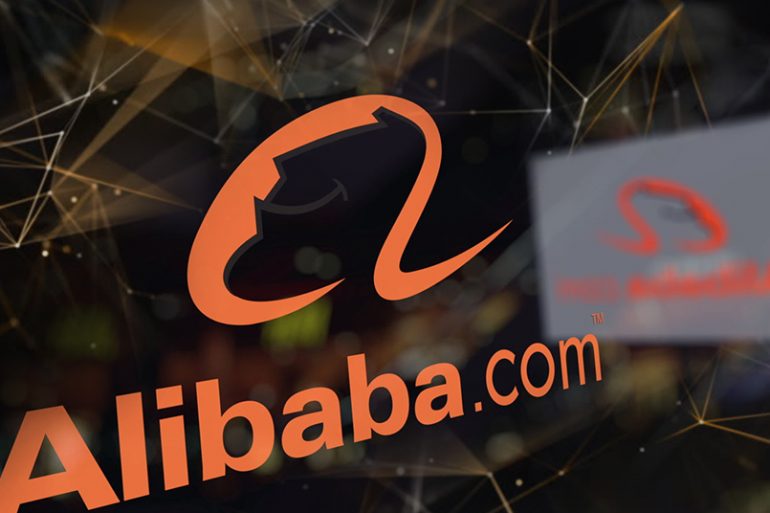 Alibaba c октября запретит торговлю оборудованием для майнинга криптовалют