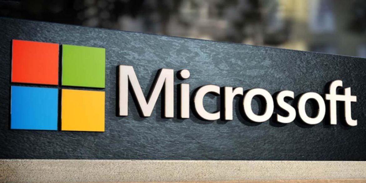 Microsoft отложила возвращение сотрудников в офисы на неопределенный срок