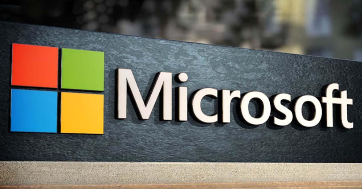 Microsoft відклала повернення співробітників в офіси на невизначений термін