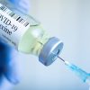 Виробники вакцин від коронавіруса розпалюють нову кризу прав людини, - Amnesty International