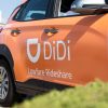 Китайська влада хоче купити контрольний пакет акцій сервісу таксі DiDi, щоб управляти компанією