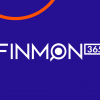 Оператор платежной инфраструктуры IT Solutions запускает сервис финансового мониторинга FINMON 365 для украинских финкомпаний