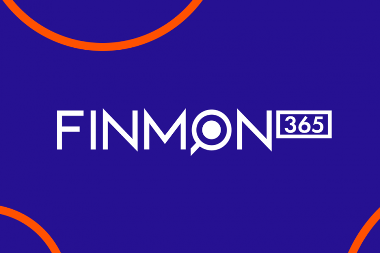 Оператор платіжної інфраструктури IT Solutions запускає сервіс фінансового моніторингу FINMON 365 для українських фінкомпаній