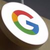 Google буде видавати в пошуку відео з Instagram та TikTok