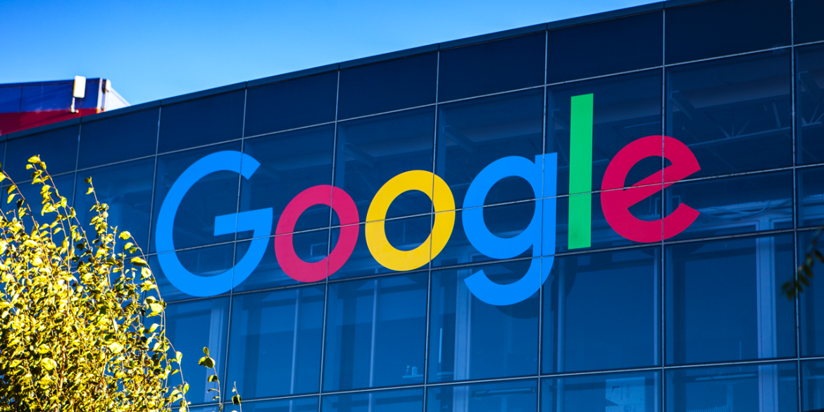 Google приобрел бизнес-центр на Манхэттене за $2,1 млрд