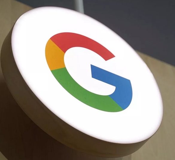 Google буде видавати в пошуку відео з Instagram та TikTok