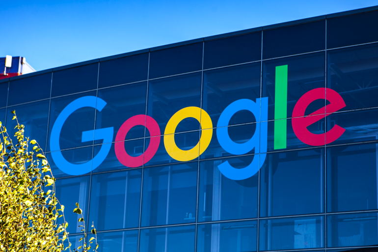 Google приобрел бизнес-центр на Манхэттене за $2,1 млрд