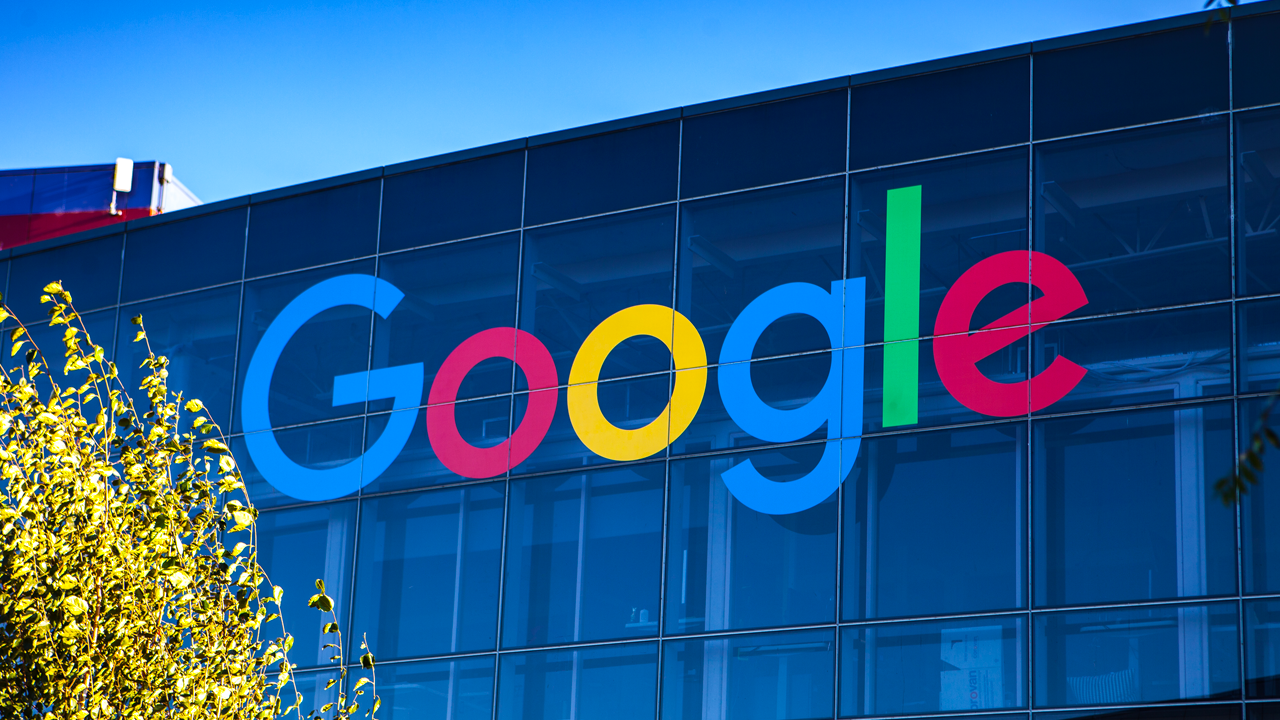 Google придбав бізнес-центр на Манхеттені за $2,1 млрд