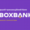 Эквайринг-сервис IBOX PAY от IBOX BANK: главные возможности для бизнеса