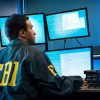 ФБР напомнило об опасном методе кражи данных