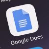 В РФ блокируют сервис Google Docs