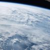 В южном полушарии Земли образовалась озоновая дыра, превышающая по размерам Антарктиду