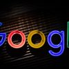 Google выпустил эффектный дудл к 1 сентября