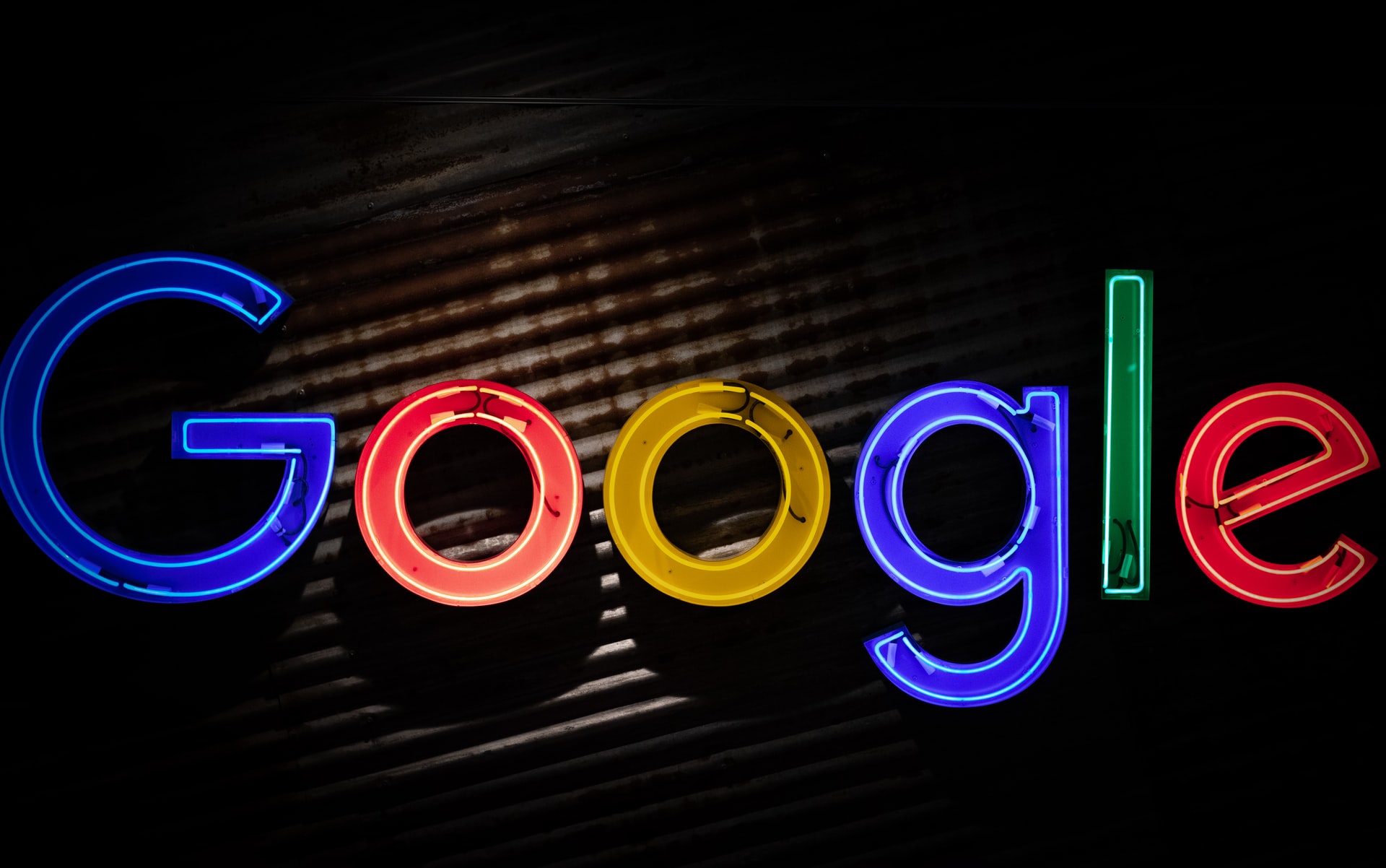 Google выпустил эффектный дудл к 1 сентября