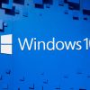 Microsoft заявила про припинення техпідтримки Windows 10 після 14 грудня
