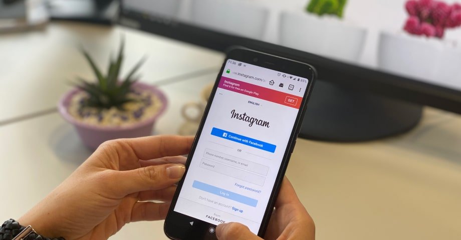 Facebook припинив розробку версії Instagram для дітей