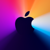 Apple відклала запуск функції сканування фото власників iPhone