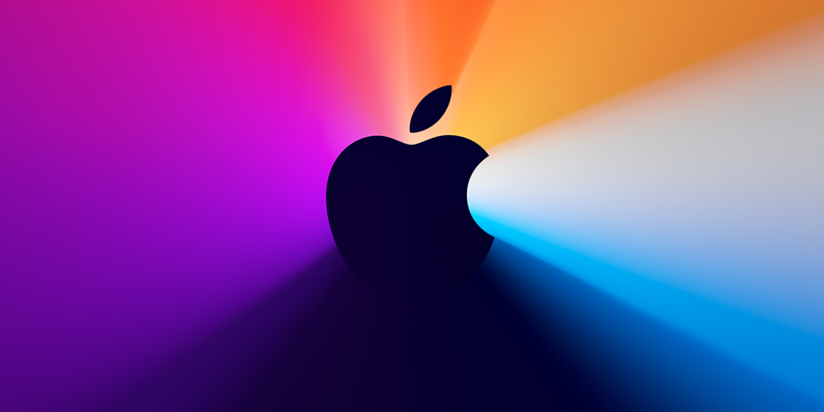 Apple відклала запуск функції сканування фото власників iPhone