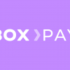 IBOX BANK запускает эквайринг-сервис IBOX PAY для бизнеса