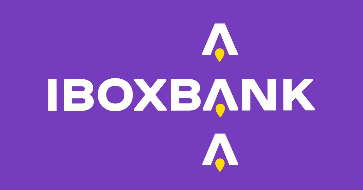 IBOX BANK став партнером івенту Forbes Ukraine «Комфортні банки»