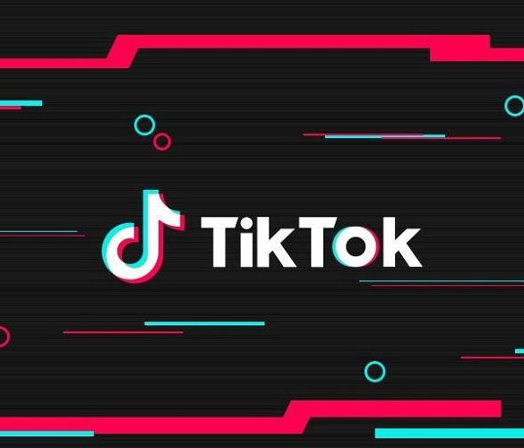 Аудитория TikTok достигла 1 млрд активных пользователей в месяц