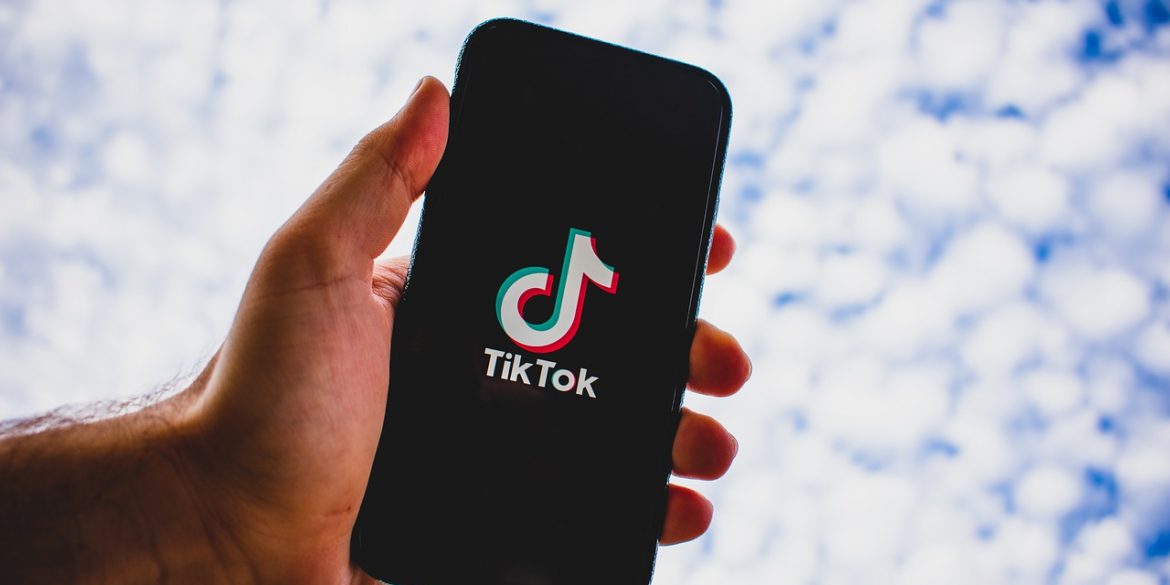 В TikTok появится функция поддержку ментального здоровья пользователей
