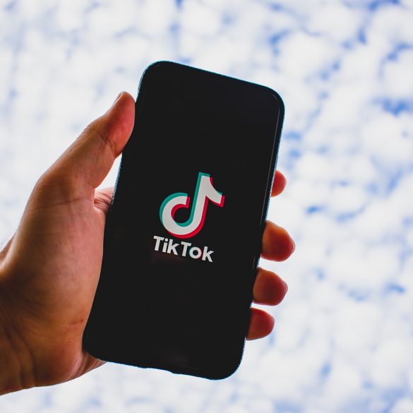 У TikTok з'явиться функція підтримку ментального здоров'я користувачів