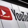 YouTube заблокував два німецькомовні канали Russia Today через дезінформацію про коронавірус