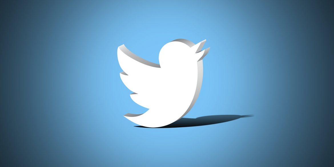 Користувачі Twitter зможуть заробляти на постах