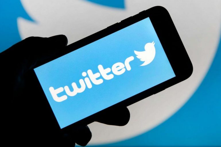 У Twitter з'являться функції архівації старих твітів та видалення власних підписників