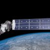 Сьогодні NASA запустить новий супутник дистанційного зондування Землі Landsat 9